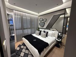 Zyon Grand (D3), Apartment #624607971